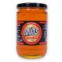 Milas Üreticiler Birliği 850 gr Keven Balı