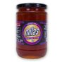 Milas Üreticiler Birliği 850 Gr Lavanta Bal