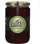 Milas Üreticiler Birliği 850 gr Meşe Balı