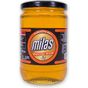 Milas Üreticiler Birliği 850 gr Narenciye Balı
