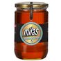 Milas Üreticiler Birliği 850 gr Okaliptus Balı