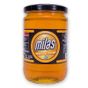 Milas Üreticiler Birliği 850 gr Tütsü Balı