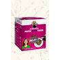 Milesia 12x8 gr Hayıt Tohumlu Pratik Filtre Kahve