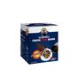 Milesia 8 gr Magnezyumlu Pratik Filtre Kahve