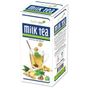 Milk Tea 250 gr Anne Sütü Çayı