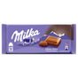 Milka 100 gr Çikolata Rüyası Çikolata