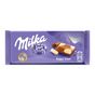 Milka 100 gr Happy Cows Sütlü Çikolata