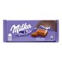 Milka 100 gr Tablet Çikolata Rüyası