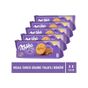 Milka 126 gr Choco Grains Yulaflı Bisküvi