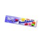 Milka 24.3 gr Bonibon