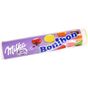 Milka 24.3 gr Bonibon Silindir