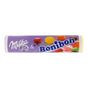 Milka 24x24.3 gr Bonibon Draje Şeker