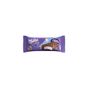 Milka 29 gr Sütlü Çikolata Kaplamalı Kek