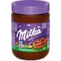Milka 350 gr Kakaolu Fındık Ezmesi