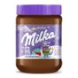 Milka 350 gr Spread Fındıklı Sürülebilir Çikolata