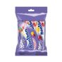Milka Bonibon Draje Çikolata 3 Adet