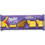Milka Choco Moo 200 gr Çikolata