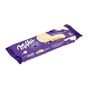 Milka Choco Wafer 180 gr Beyaz Çikolata