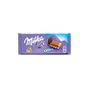 Milka Çikolata Oreo 100 g