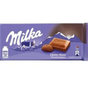 Milka Çikolata Rüyası 100 gr 86595Q