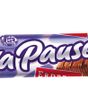 Milka Lilapause 34 gr Çikolata