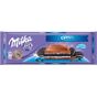 Milka Oreo Sütlü Tablet Çikolata 300 G