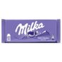 Milka Sweet Winter 80 gr Sütlü Çikolata