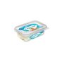 Milkten 200 gr Kaymak