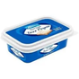 Milkten 200 gr Taze Peynir