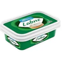 Milkten 300 gr Labne Peynir