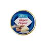 Milkten 8 x 15 gr Üçgen Peynir