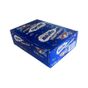 Milkyway 22,5 gr Crispy Rolls Çıtır Rulo Gofret