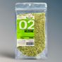 Mill More 125 gr N°02 Rezene
