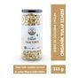 Mill More 215 gr Organik Yulaf Ezmesi