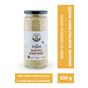Mill More 250 gr Organik Ruşeymli Bebek İrmiği
