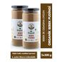 Mill More 2x300 gr Organik Bebek Pudingi