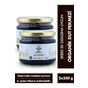Mill More 2x350 gr Organik Dut Pekmezi