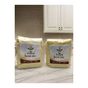 Mill More 2x500 gr Organik Mısır Unu