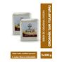 Mill More 2x500 gr Organik Tam Yulaf Unu
