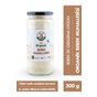 Mill More 300 gr Organik Bebek Muhallebisi