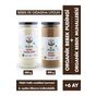 Mill More 300 gr Organik Bebek Muhallebisi Karışımı + 300 gr Organik Bebek Pudingi