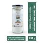 Mill More 320 gr Organik Tam Pirinç Unu