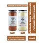 Mill More 400 gr Organik Bebek Tarhanası + 330 gr Organik Bebek İrmiği