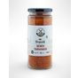 Mill More 400 gr Organik Bebek Tarhanası