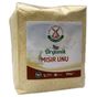 Mill More 500 gr Organik Mısır Unu