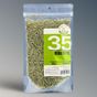 Mill More 60 gr N°35 Biberiye