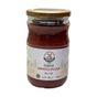 Mill More 650 gr Organik Tuzsuz Domates Salçası