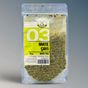 Mill More 75 gr Mate Çayı