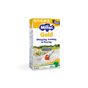 Millac 1 lt Gold Krema