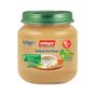 Milupa 125 gr Sebze Çorbası